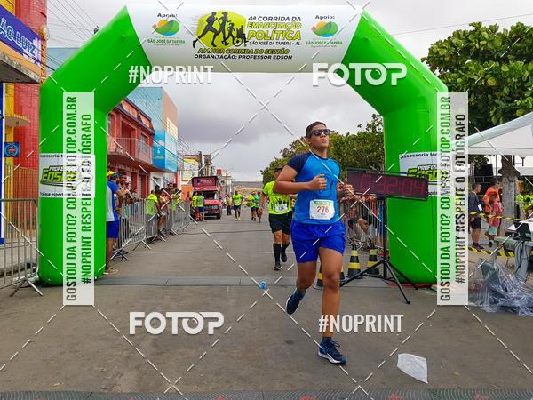 Buy your photos of the eventIV CORRIDA DA EMANCIPAO POLITICA DE SO JOSE DA TAPERA on Fotop