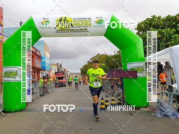 Buy your photos of the eventIV CORRIDA DA EMANCIPAO POLITICA DE SO JOSE DA TAPERA on Fotop