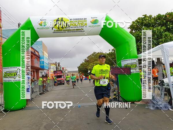 Buy your photos of the eventIV CORRIDA DA EMANCIPAO POLITICA DE SO JOSE DA TAPERA on Fotop