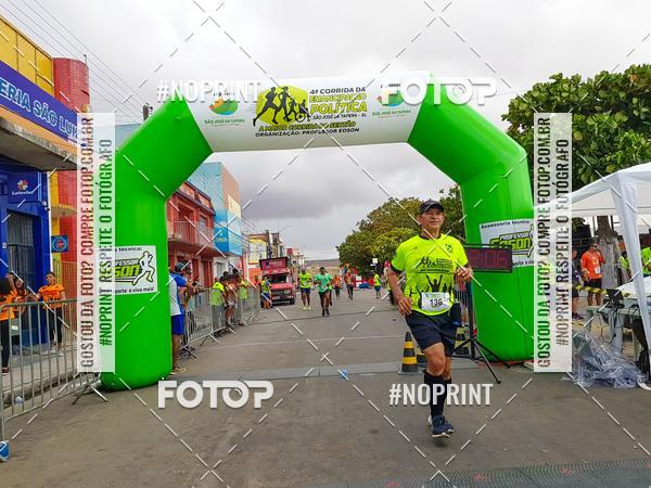 Buy your photos of the eventIV CORRIDA DA EMANCIPAO POLITICA DE SO JOSE DA TAPERA on Fotop