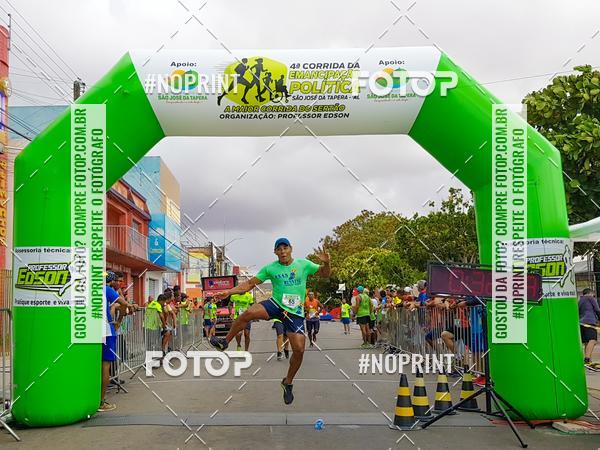 Buy your photos of the eventIV CORRIDA DA EMANCIPAO POLITICA DE SO JOSE DA TAPERA on Fotop