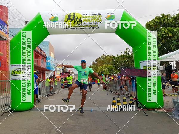 Buy your photos of the eventIV CORRIDA DA EMANCIPAO POLITICA DE SO JOSE DA TAPERA on Fotop