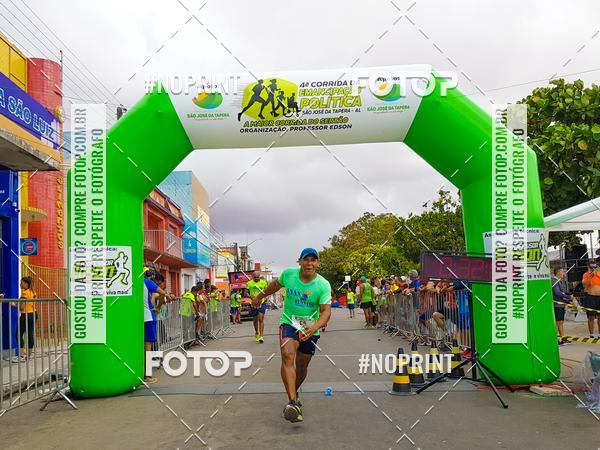 Buy your photos of the eventIV CORRIDA DA EMANCIPAO POLITICA DE SO JOSE DA TAPERA on Fotop