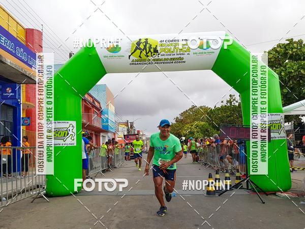 Buy your photos of the eventIV CORRIDA DA EMANCIPAO POLITICA DE SO JOSE DA TAPERA on Fotop