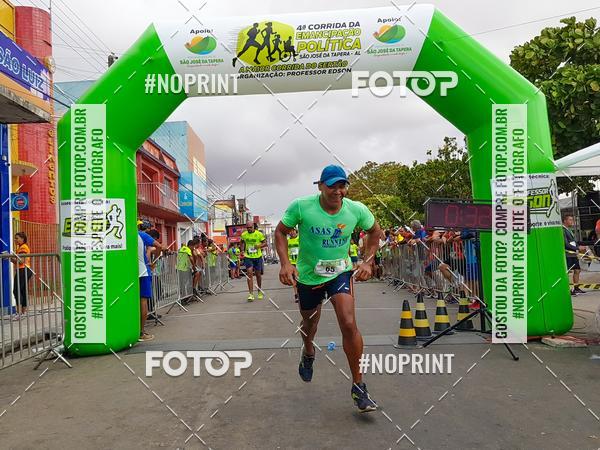 Buy your photos of the eventIV CORRIDA DA EMANCIPAO POLITICA DE SO JOSE DA TAPERA on Fotop