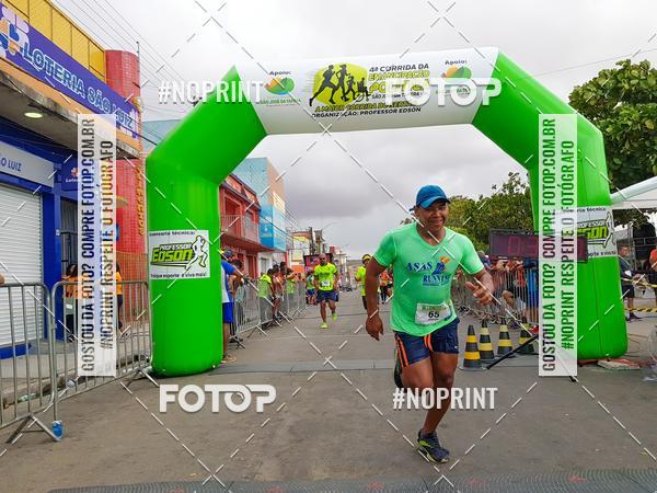 Buy your photos of the eventIV CORRIDA DA EMANCIPAO POLITICA DE SO JOSE DA TAPERA on Fotop