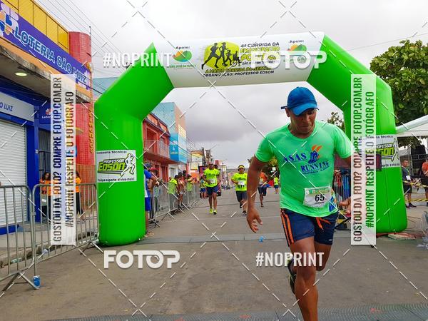 Buy your photos of the eventIV CORRIDA DA EMANCIPAO POLITICA DE SO JOSE DA TAPERA on Fotop