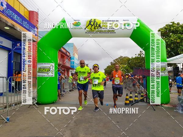 Buy your photos of the eventIV CORRIDA DA EMANCIPAO POLITICA DE SO JOSE DA TAPERA on Fotop
