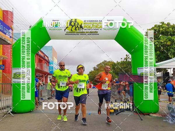 Buy your photos of the eventIV CORRIDA DA EMANCIPAO POLITICA DE SO JOSE DA TAPERA on Fotop