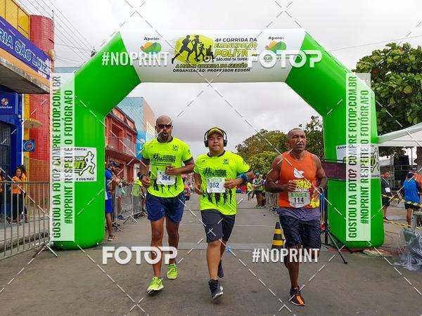 Buy your photos of the eventIV CORRIDA DA EMANCIPAO POLITICA DE SO JOSE DA TAPERA on Fotop