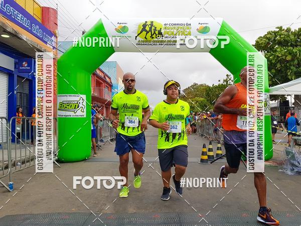 Buy your photos of the eventIV CORRIDA DA EMANCIPAO POLITICA DE SO JOSE DA TAPERA on Fotop