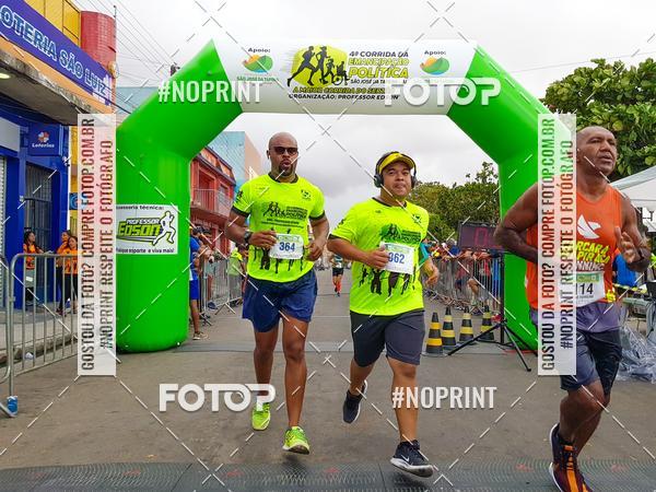 Buy your photos of the eventIV CORRIDA DA EMANCIPAO POLITICA DE SO JOSE DA TAPERA on Fotop