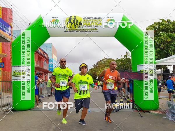 Buy your photos of the eventIV CORRIDA DA EMANCIPAO POLITICA DE SO JOSE DA TAPERA on Fotop
