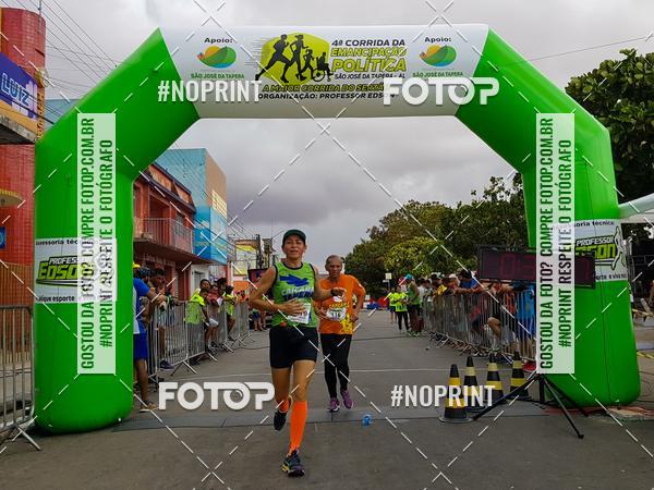 Buy your photos of the eventIV CORRIDA DA EMANCIPAO POLITICA DE SO JOSE DA TAPERA on Fotop