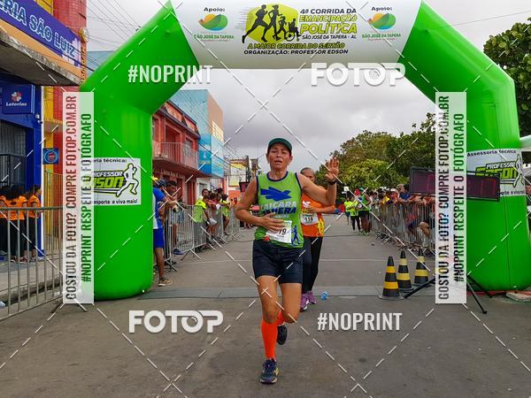 Buy your photos of the eventIV CORRIDA DA EMANCIPAO POLITICA DE SO JOSE DA TAPERA on Fotop