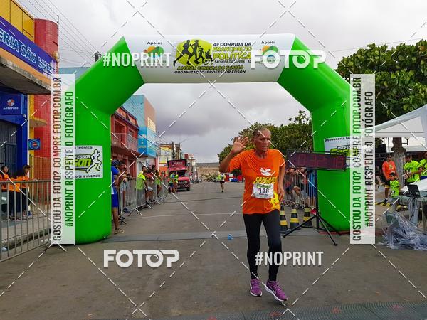 Buy your photos of the eventIV CORRIDA DA EMANCIPAO POLITICA DE SO JOSE DA TAPERA on Fotop