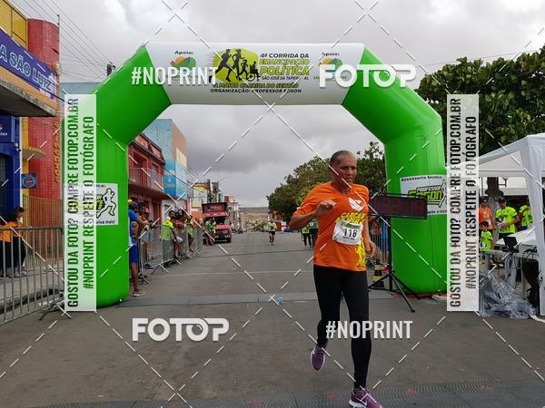 Buy your photos of the eventIV CORRIDA DA EMANCIPAO POLITICA DE SO JOSE DA TAPERA on Fotop