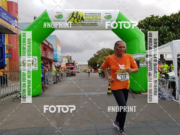 Buy your photos of the eventIV CORRIDA DA EMANCIPAO POLITICA DE SO JOSE DA TAPERA on Fotop