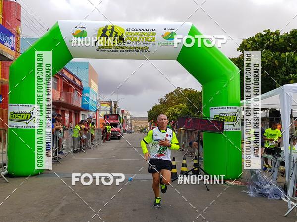 Buy your photos of the eventIV CORRIDA DA EMANCIPAO POLITICA DE SO JOSE DA TAPERA on Fotop