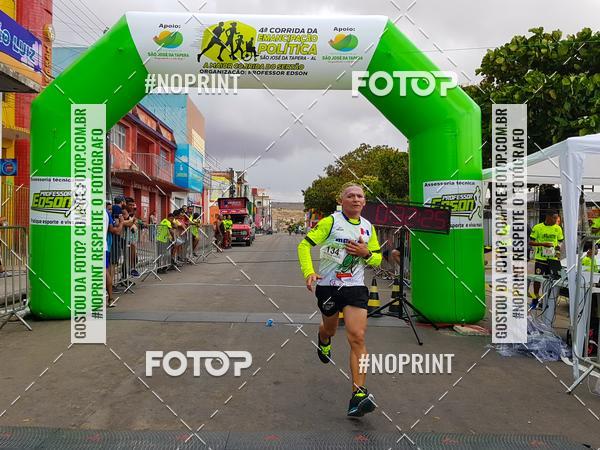 Buy your photos of the eventIV CORRIDA DA EMANCIPAO POLITICA DE SO JOSE DA TAPERA on Fotop
