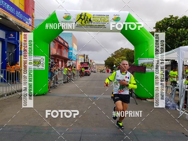 Buy your photos of the eventIV CORRIDA DA EMANCIPAO POLITICA DE SO JOSE DA TAPERA on Fotop