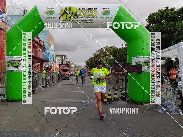 Buy your photos of the eventIV CORRIDA DA EMANCIPAO POLITICA DE SO JOSE DA TAPERA on Fotop