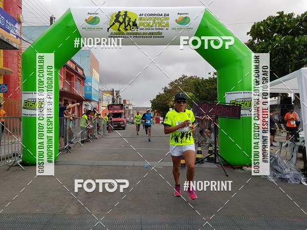 Buy your photos of the eventIV CORRIDA DA EMANCIPAO POLITICA DE SO JOSE DA TAPERA on Fotop
