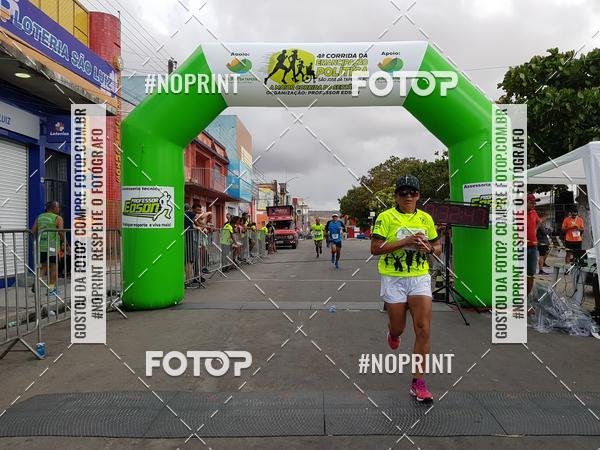 Buy your photos of the eventIV CORRIDA DA EMANCIPAO POLITICA DE SO JOSE DA TAPERA on Fotop