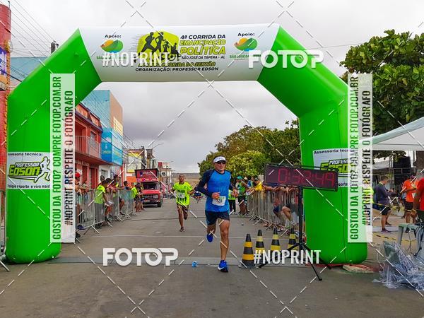 Buy your photos of the eventIV CORRIDA DA EMANCIPAO POLITICA DE SO JOSE DA TAPERA on Fotop