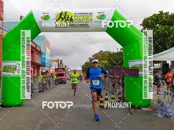 Buy your photos of the eventIV CORRIDA DA EMANCIPAO POLITICA DE SO JOSE DA TAPERA on Fotop