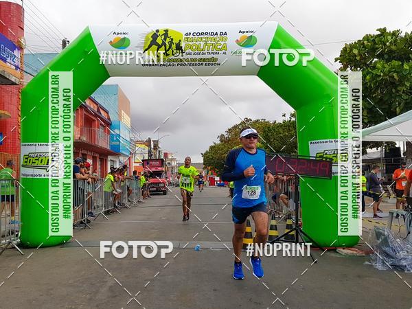 Buy your photos of the eventIV CORRIDA DA EMANCIPAO POLITICA DE SO JOSE DA TAPERA on Fotop