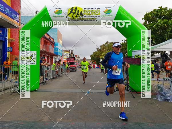 Buy your photos of the eventIV CORRIDA DA EMANCIPAO POLITICA DE SO JOSE DA TAPERA on Fotop