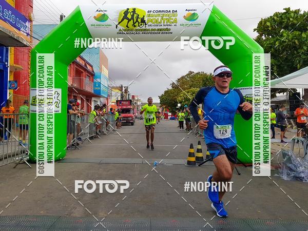 Buy your photos of the eventIV CORRIDA DA EMANCIPAO POLITICA DE SO JOSE DA TAPERA on Fotop