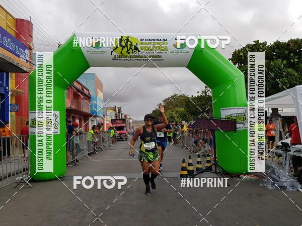 Buy your photos of the eventIV CORRIDA DA EMANCIPAO POLITICA DE SO JOSE DA TAPERA on Fotop