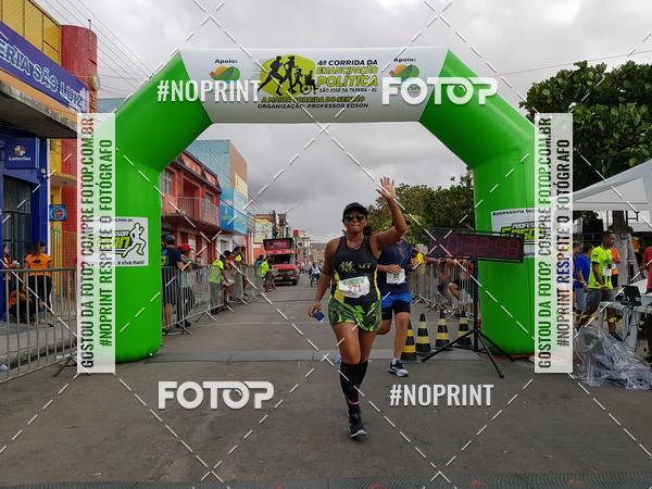 Buy your photos of the eventIV CORRIDA DA EMANCIPAO POLITICA DE SO JOSE DA TAPERA on Fotop