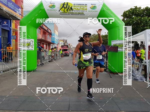 Buy your photos of the eventIV CORRIDA DA EMANCIPAO POLITICA DE SO JOSE DA TAPERA on Fotop