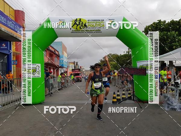 Buy your photos of the eventIV CORRIDA DA EMANCIPAO POLITICA DE SO JOSE DA TAPERA on Fotop