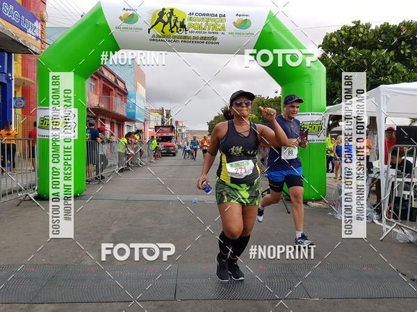 Buy your photos of the eventIV CORRIDA DA EMANCIPAO POLITICA DE SO JOSE DA TAPERA on Fotop