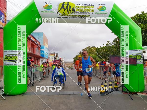 Buy your photos of the eventIV CORRIDA DA EMANCIPAO POLITICA DE SO JOSE DA TAPERA on Fotop