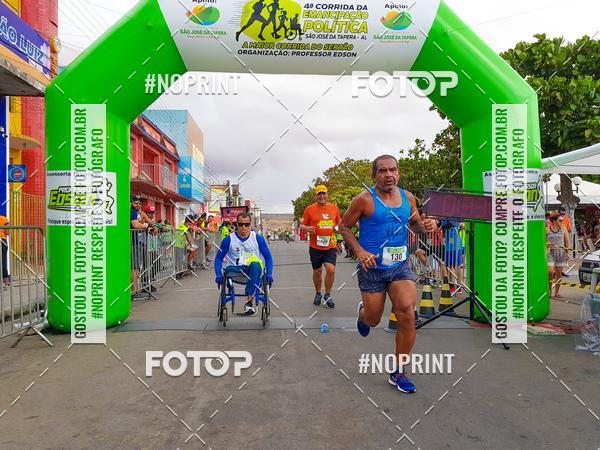 Buy your photos of the eventIV CORRIDA DA EMANCIPAO POLITICA DE SO JOSE DA TAPERA on Fotop
