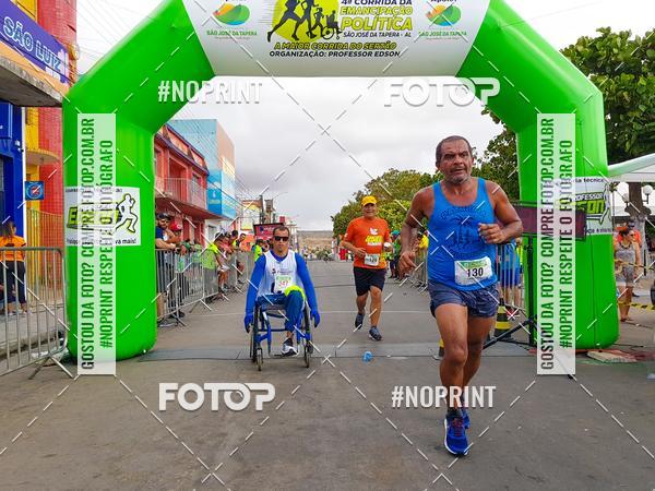 Buy your photos of the eventIV CORRIDA DA EMANCIPAO POLITICA DE SO JOSE DA TAPERA on Fotop