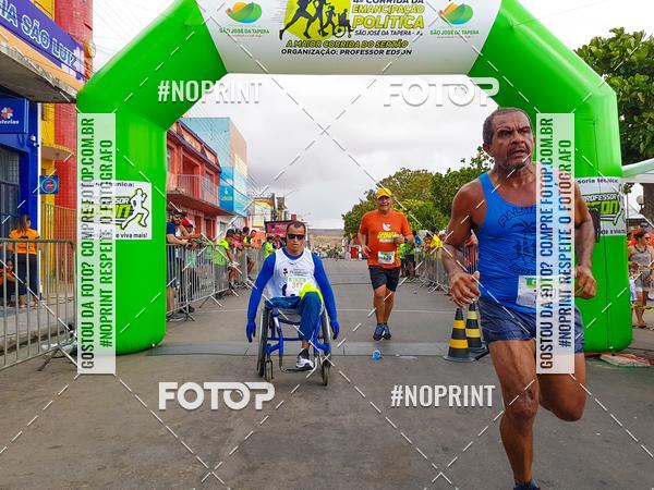 Buy your photos of the eventIV CORRIDA DA EMANCIPAO POLITICA DE SO JOSE DA TAPERA on Fotop