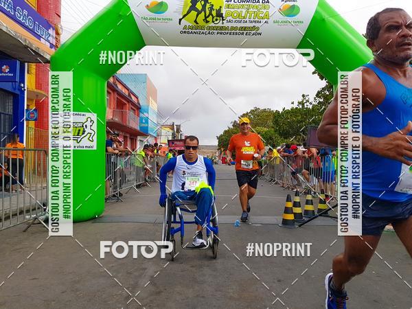 Buy your photos of the eventIV CORRIDA DA EMANCIPAO POLITICA DE SO JOSE DA TAPERA on Fotop