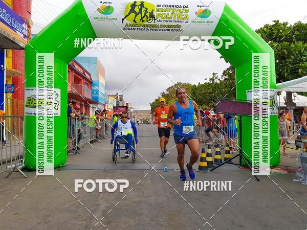 Buy your photos of the eventIV CORRIDA DA EMANCIPAO POLITICA DE SO JOSE DA TAPERA on Fotop