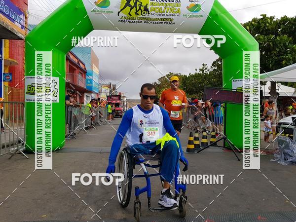 Buy your photos of the eventIV CORRIDA DA EMANCIPAO POLITICA DE SO JOSE DA TAPERA on Fotop
