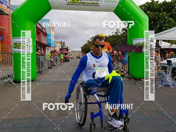 Buy your photos of the eventIV CORRIDA DA EMANCIPAO POLITICA DE SO JOSE DA TAPERA on Fotop
