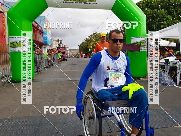 Buy your photos of the eventIV CORRIDA DA EMANCIPAO POLITICA DE SO JOSE DA TAPERA on Fotop