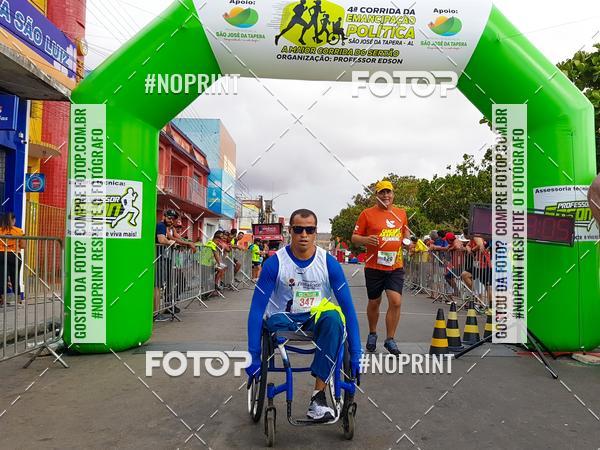 Buy your photos of the eventIV CORRIDA DA EMANCIPAO POLITICA DE SO JOSE DA TAPERA on Fotop