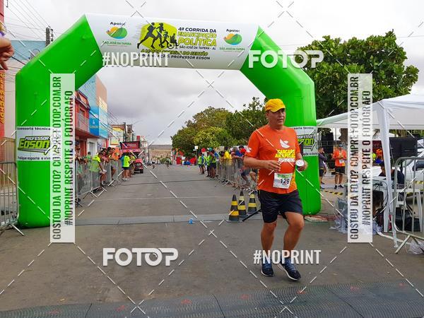 Buy your photos of the eventIV CORRIDA DA EMANCIPAO POLITICA DE SO JOSE DA TAPERA on Fotop
