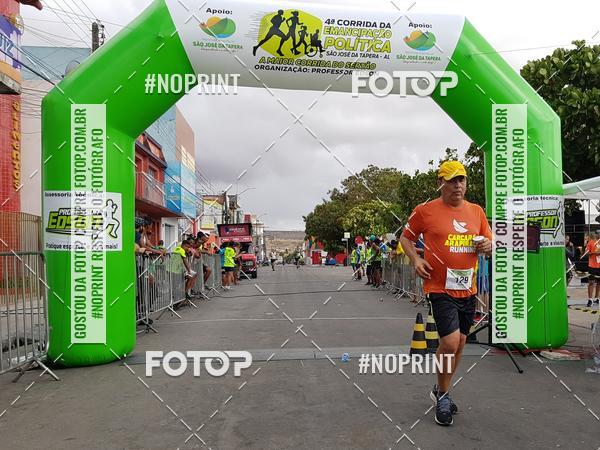 Buy your photos of the eventIV CORRIDA DA EMANCIPAO POLITICA DE SO JOSE DA TAPERA on Fotop